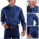 imagen de Comprar camisola magna