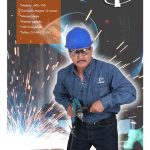 imagen de Comprar camisola MSL – 100.