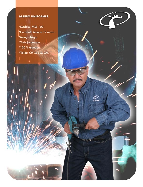 Comprar camisola MSL – 100.