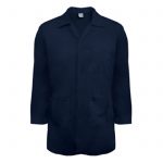 Descubre Bata industrial