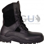 Conoce Bota de seguridad