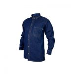 imagen de Comprar camisola de mezclilla