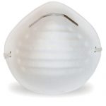 imagen de Comprar Cubrebocas Tipo Concha