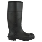 imagen de Bota de hule