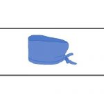 Conoce Gorro para Cirugía