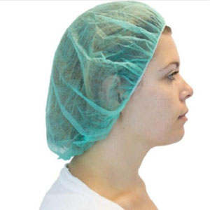 Comprar Gorro tipo Hongo