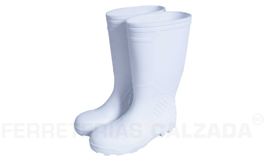 Comprar Bota sanitaria