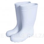 imagen de Comprar Bota sanitaria