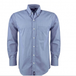 imagen de Comprar Camisa Microcuadro Dacache 