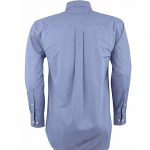 imagen de Comprar Camisa Microcuadro Dacache 