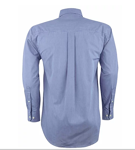 Comprar Camisa Microcuadro Dacache 