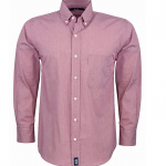 imagen de Comprar Camisa Microcuadro Dacache 