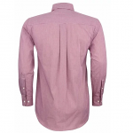 imagen de Comprar Camisa Microcuadro Dacache 