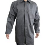 imagen de Comprar Bata industrial
