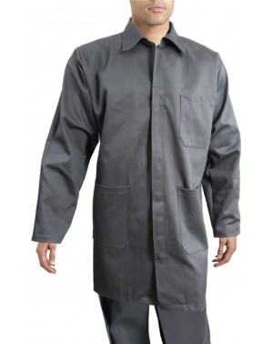 Comprar Bata industrial