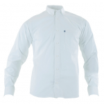 imagen de Comprar Camisa Oxford Bibo 