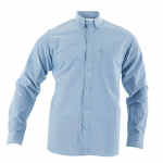 imagen de Comprar Camisa Oxford Bibo 