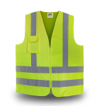 imagen de Comprar Chaleco Brigadier.