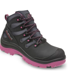 imagen de Zapato Advance EGY-021P