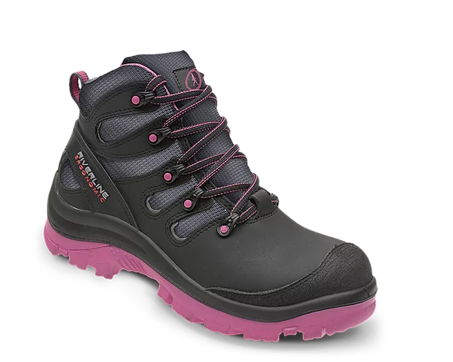 Comprar Zapato Advance EGY-021P 