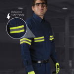 imagen de Comprar camisa city para hombre