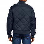 Comprar Chamarra Capitonada de Nylon. imagen de Comprar Chamarra Capitonada de Nylon.