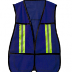 imagen de Comprar Chaleco de Seguridad Básico 