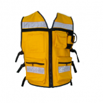 imagen de Comprar Chaleco de Seguridad 1001 para Hombre