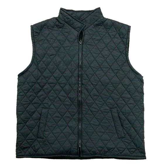 Comprar Chaleco V2018BKR 