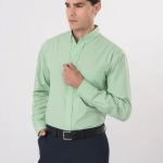 imagen de Camisa Dover Dacache