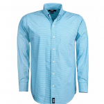 imagen de Comprar Camisa Dover Dacache 