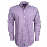 imagen de Comprar Camisa Dover Dacache 