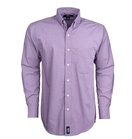 Comprar Camisa Dover Dacache 