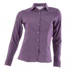 imagen de Comprar Blusa Filare Bibo 
