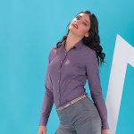 imagen de Comprar Blusa Filare Bibo 