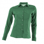imagen de Comprar Blusa Filare Bibo 