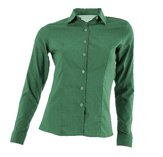 Comprar Blusa Filare Bibo 