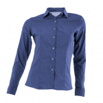 imagen de Comprar Blusa Filare Bibo 