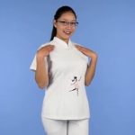 imagen de Filipina para enfermera Darla