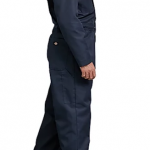 imagen de Comprar Overol Mecánico Básico.