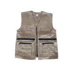 imagen de Comprar Chaleco táctico