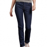 Descubre Jeans Stretch Forma Perfecto