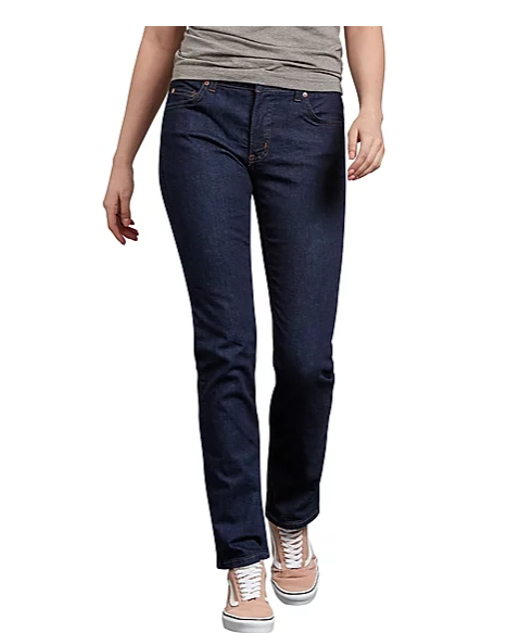 Comprar Jeans Stretch Forma Perfecto.