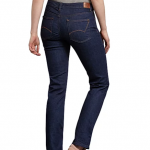 imagen de Comprar Jeans Stretch Forma Perfecto.