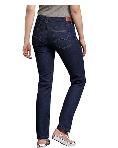 Comprar Jeans Stretch Forma Perfecto.