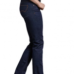imagen de Comprar Jeans Stretch Forma Perfecto.