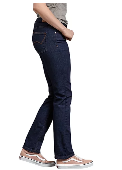 Comprar Jeans Stretch Forma Perfecto.