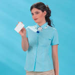 imagen de Comprar Blusa Oslo Bibo.