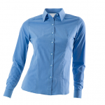 Comprar Blusa Oslo Bibo.  imagen de Comprar Blusa Oslo Bibo.