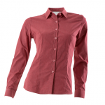 Comprar Blusa Oslo Bibo.  imagen de Comprar Blusa Oslo Bibo.